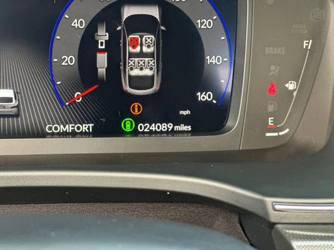 Certified 2023 Acura Integra A-Spec image 23