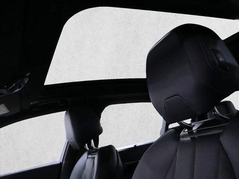 New 2026 BMW 540i xDrive w/ Executive Package AWD/4WD image 15