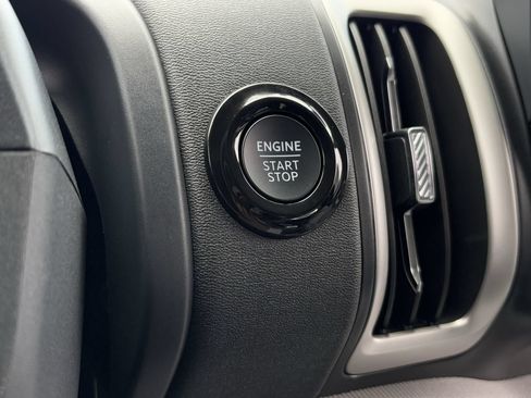 New 2026 Ford Expedition Active RWD image 16