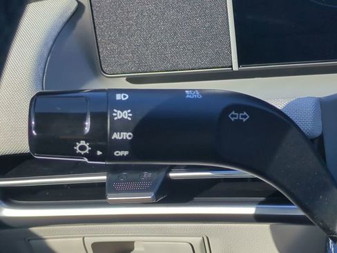 New 2026 Hyundai Tucson Limited image 31