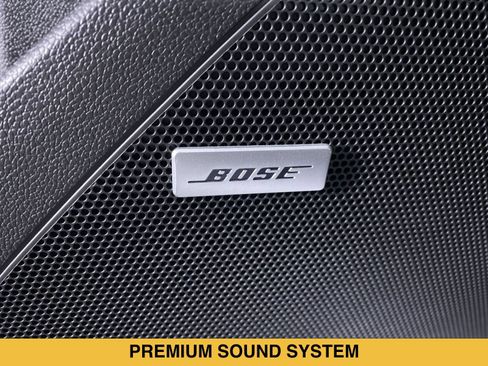 Certified 2023 Chevrolet Bolt LT w/ Infotainment Package FWD image 12