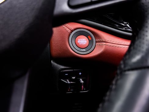 Used 2024 Dodge Durango SRT Hellcat image 46