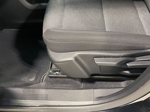 Used 2025 GMC Terrain Elevation image 20