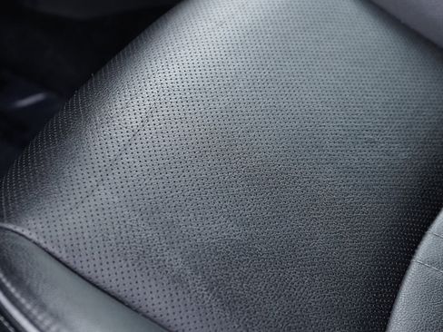 Used 2019 MAZDA CX-3 Grand Touring w/ Premium Package FWD image 23