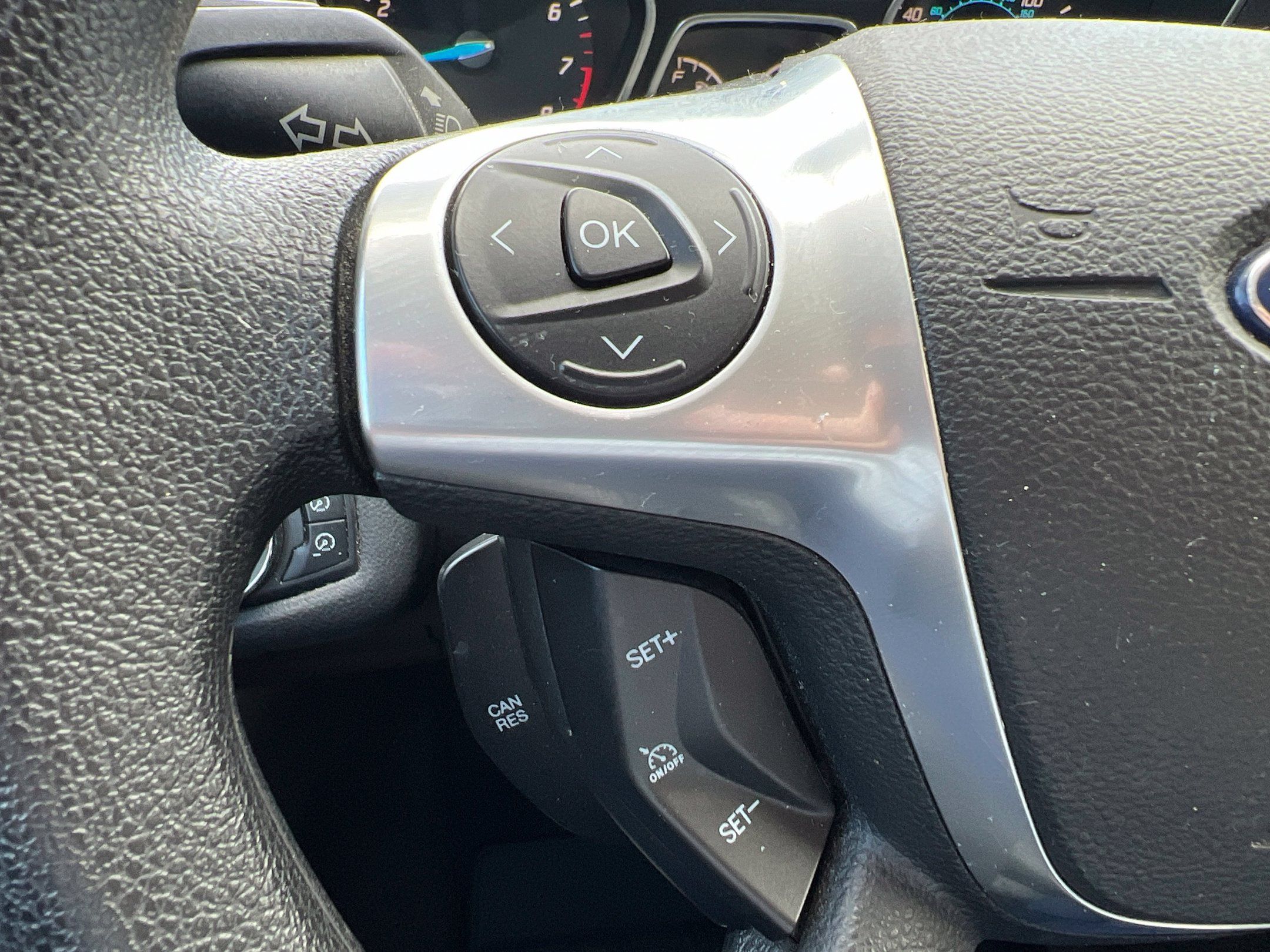 Used 2013 Ford Escape SE AWD/4WD image 29