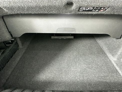 Used 2022 BMW M4 xDrive Competition w/ Executive Package image 27