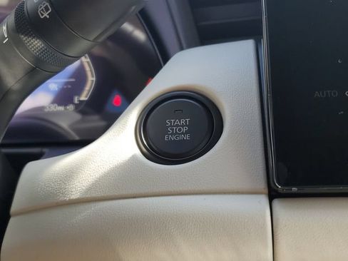 New 2026 MAZDA CX-5 Select AWD/4WD image 28