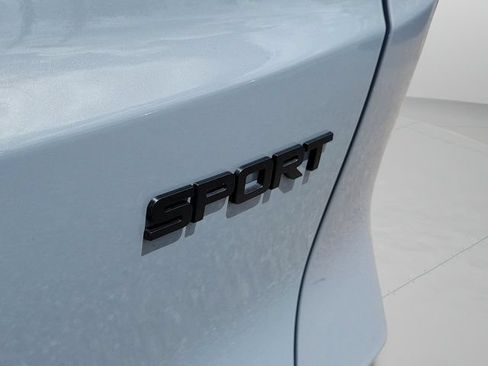 Used 2024 Honda CR-V Sport-L image 38
