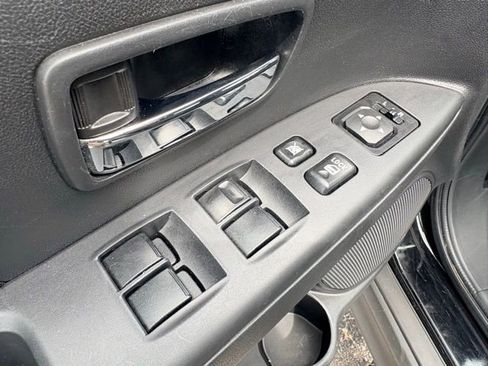 Used 2024 Mitsubishi Outlander Sport ES AWD/4WD image 20