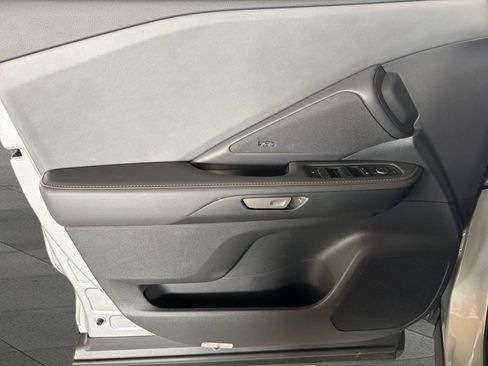 Certified 2026 Lexus TX 350 AWD w/ Technology Package image 8