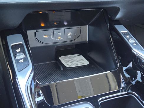 New 2026 Kia Sorento S image 30