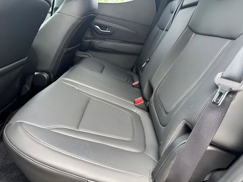 Certified 2024 Hyundai Santa Cruz XRT AWD/4WD image 15