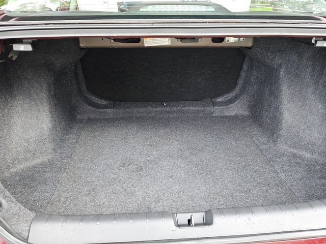 Used 2020 Honda Insight EX image 13