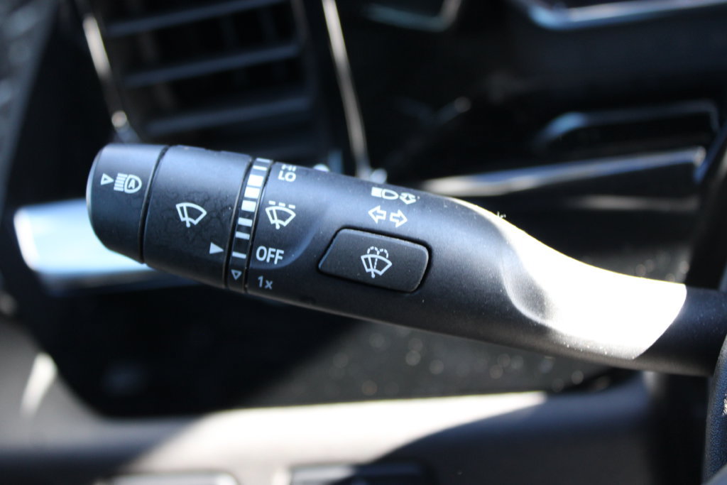 Used 2022 Chevrolet Silverado 1500 LT RWD image 41