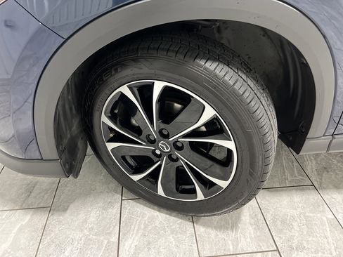 Used 2023 MAZDA CX-5 AWD 2.5 S w/ Premium Plus Pkg image 32