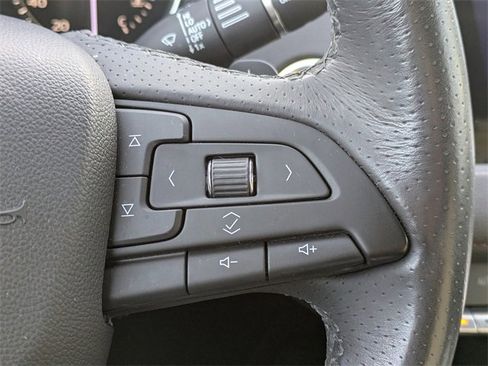 Used 2019 Cadillac XT4 Sport w/ Driver Awareness Package image 27