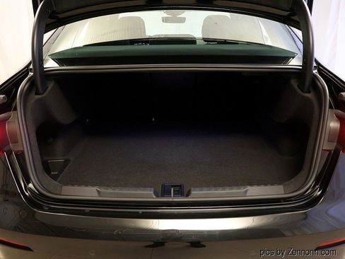 Used 2024 Audi A3 2.0T Premium w/ Convenience Package AWD/4WD image 27