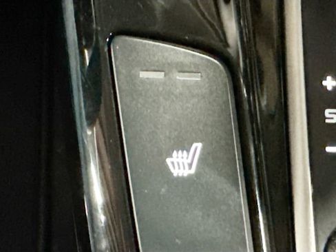 Used 2023 Kia Soul EX image 21