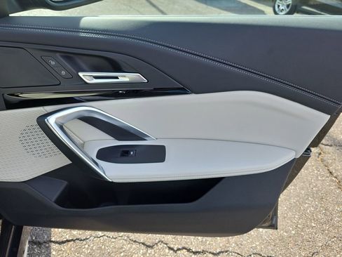 Used 2026 BMW X1 xDrive28i image 11