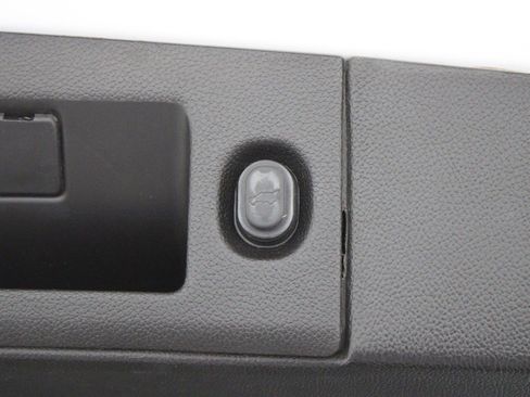 Used 2020 Chevrolet Tahoe Premier image 28