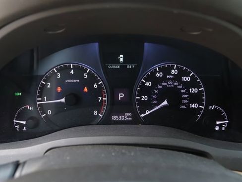 Used 2013 Lexus RX 350 FWD image 16