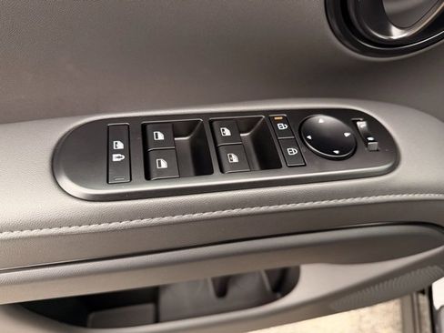 New 2026 Hyundai Palisade XRT Pro image 12