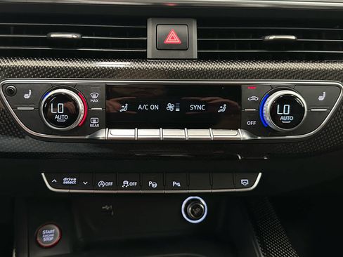 Used 2019 Audi S5 Prestige AWD/4WD image 31