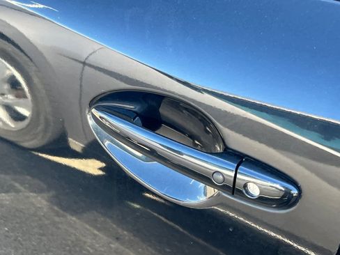 Used 2016 MAZDA MAZDA6 Touring w/ Touring Technology Package image 19