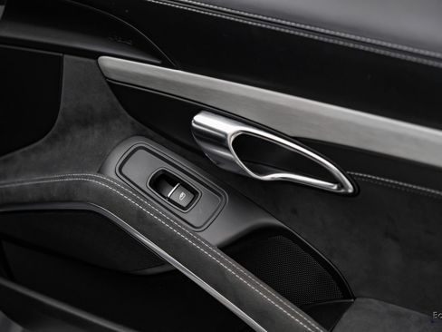 Used 2015 Porsche 911 GT3 RWD image 86