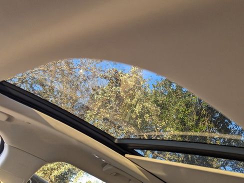 Used 2020 Lincoln Aviator Reserve w/ Elements Package Plus image 12