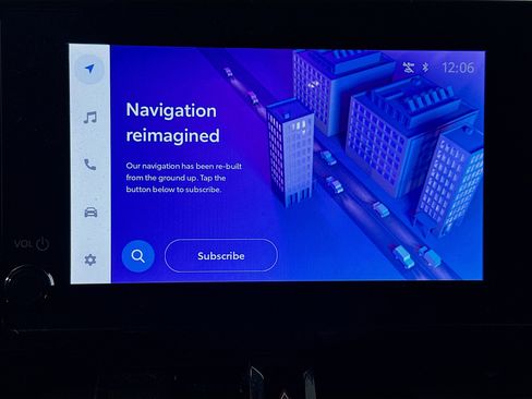 Used 2024 Toyota Corolla LE image 21