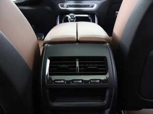 Used 2023 BMW X5 xDrive40i image 58