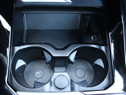 Used 2021 BMW X3 sDrive30i image 49