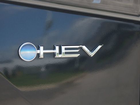 Certified 2026 Toyota Highlander XLE AWD/4WD image 22