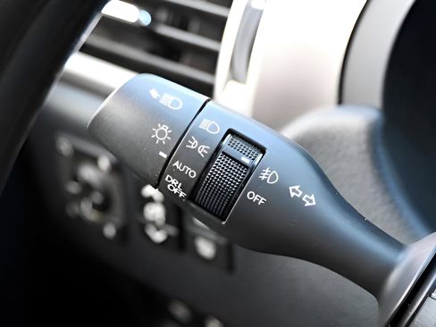 Certified 2023 Lexus GX 460 Luxury w/ Sport Design Package image 61