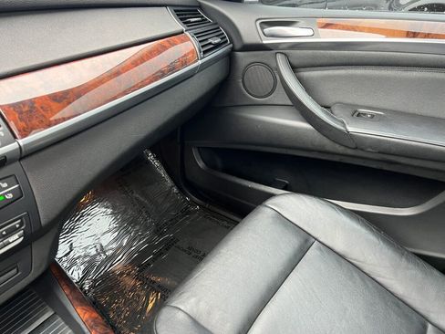 Used 2013 BMW X5 xDrive35i image 28