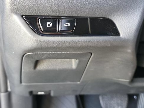 Certified 2025 Lexus NX 250 FWD w/ Accessory Package (2T) image 27