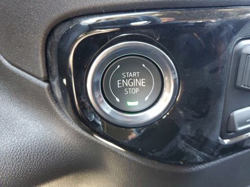 New 2026 GMC Sierra 1500 SLE w/ X31 Off-Road Package image 29