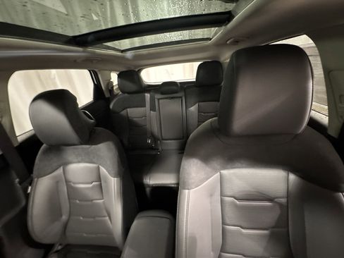 New 2026 Kia Sportage SX Prestige image 29