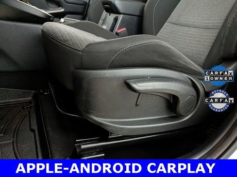 Used 2020 Kia Soul S image 14