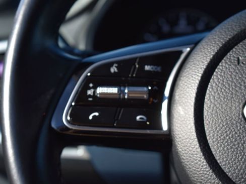 Used 2021 Kia Seltos S image 19