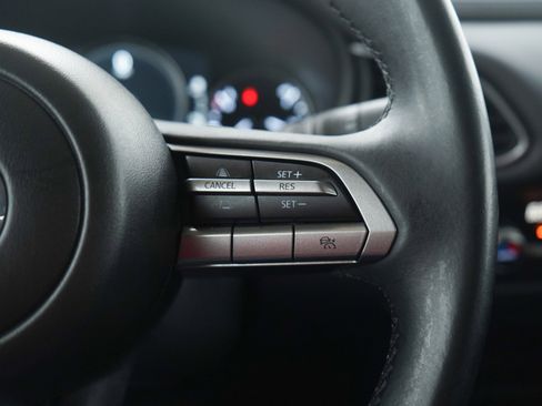 Used 2023 Cadillac XT4 Sport image 28