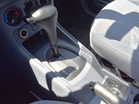 Used 2013 Ford Transit Connect XLT FWD image 24