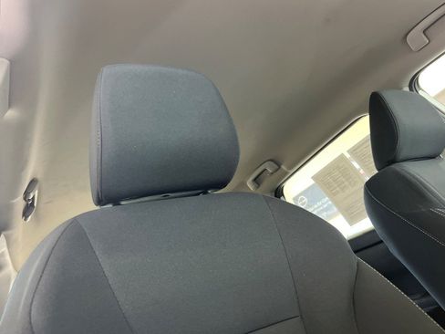 Certified 2024 Nissan Rogue S AWD/4WD image 19
