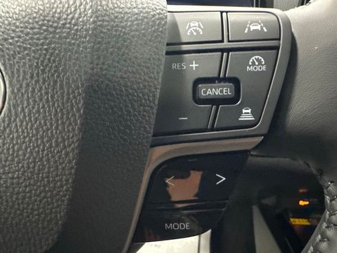 Used 2026 Toyota Camry XSE FWD image 20