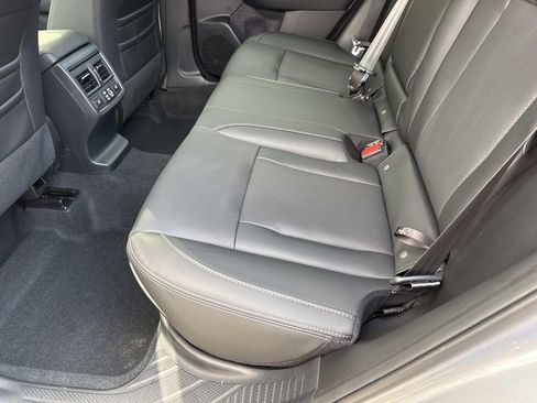 New 2026 Subaru Outback Limited image 14