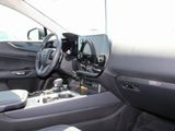 Certified 2022 Lexus NX 250 FWD w/ Premium Package image 5