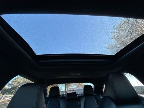 Used 2022 Toyota Corolla XSE image 28