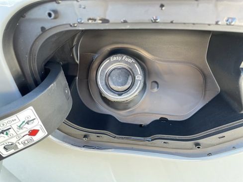 New 2026 Ford F150 XLT image 11