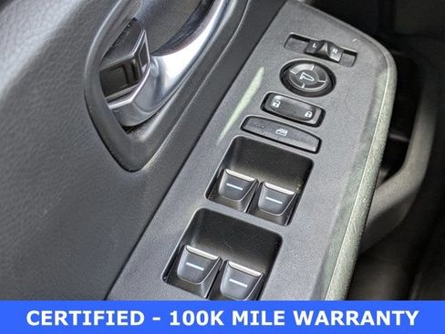 Certified 2024 Honda Pilot EX-L image 20